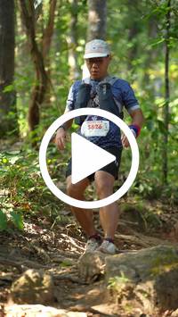 BIB:  <button type="button" onclick="openModal(27636303)" class="btn btn-primary btn-sm float-right" data-toggle="modal" data-target=".modal-high-quality">
                <i class="fa fa-download"></i> Download
                </button>